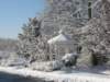 beautifulpeacefulsnow_small.jpg